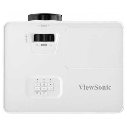 Проектор VIEWSONIC PA700X (VS19343) в Ноутбукер.ua фото 5