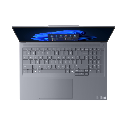 Ноутбук LENOVO ThinkBook 16p G6 ADR (21U0000KRA) в Ноутбукер.ua фото 12