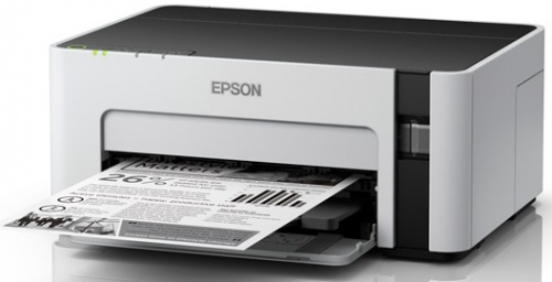  EPSON M1120 (C11CG96405) в Ноутбукер.ua фото 2