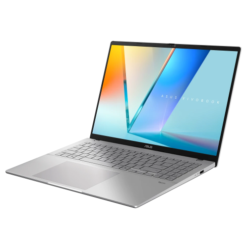 Ноутбук ASUS S3607CA-RP012 (90NB16I1-M000D0) в Notebooker.ua фото 3