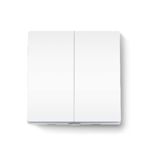 Розумний перемикач TP-LINK Tapo S220 в Notebooker.ua