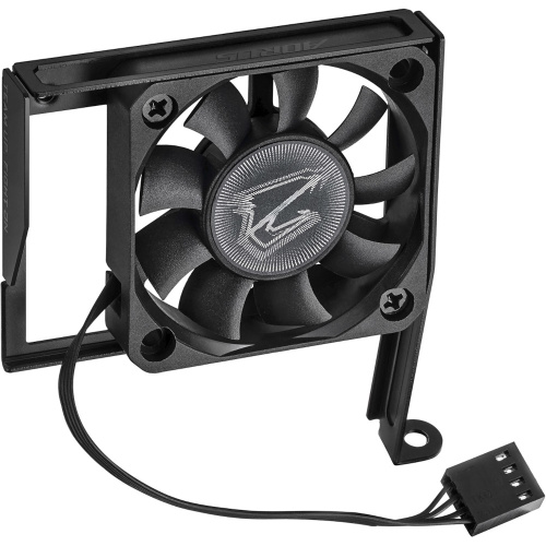 Материнська плата GIGABYTE Z890 AORUS MASTER в Ноутбукер.ua фото 6