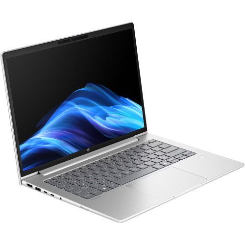 Ноутбук HP ProBook 4 G1i 14 (D0VG6ET) в Notebooker.ua фото 2