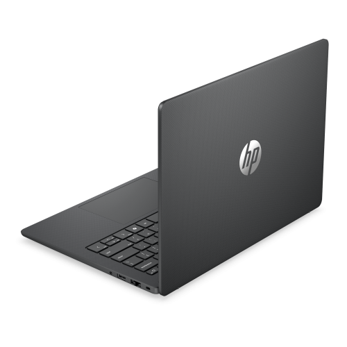 Ноутбук HP 200 G2i 14 (D62N0ET) в Ноутбукер.ua фото 2