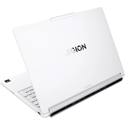 Ноутбук LENOVO Legion 5 15AGP11 (83Q6009JRA) в Ноутбукер.ua фото 10