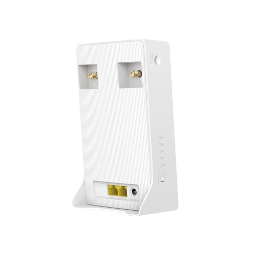 Wi-Fi роутер MERCUSYS MB130-4G в Ноутбукер.ua фото 2