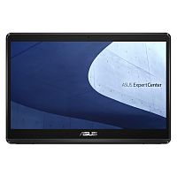 Моноблок ASUS E1600WKAT-BMR219M (90PT0391-M01BT0) в Notebooker.ua