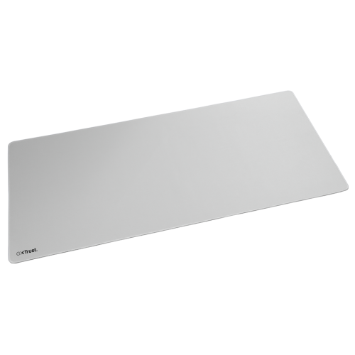 Килимок для миші TRUST GXT759W WHITE (25613) в Ноутбукер.ua фото 2
