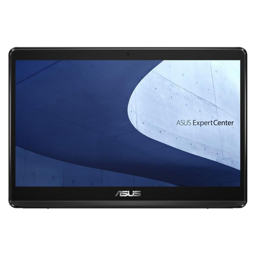 Моноблок ASUS E1600WKAT-BMR219M (90PT0391-M01BT0) в Notebooker.ua
