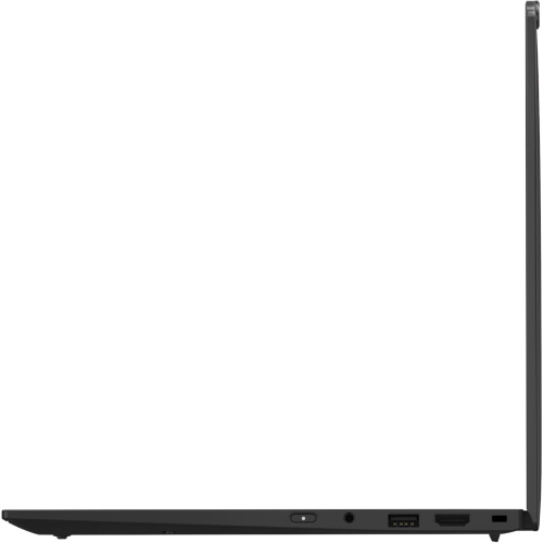 Ноутбук LENOVO ThinkPad X1 Carbon Gen 13 (21NTS1GA00) в Ноутбукер.ua фото 9