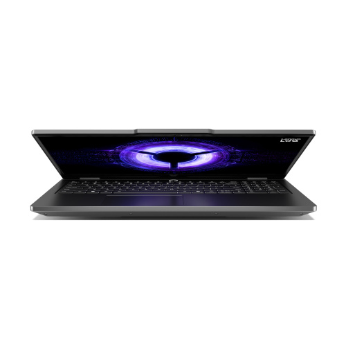 Ноутбук LENOVO LOQ Essential 15IRX11 (83SC008YRA) в Ноутбукер.ua фото 9