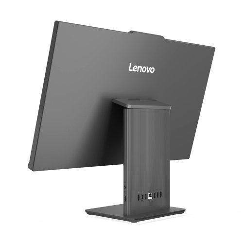 Моноблок LENOVO IdeaCentre AIO 27IRH9 (F0HM006YUO) в Ноутбукер.ua фото 10