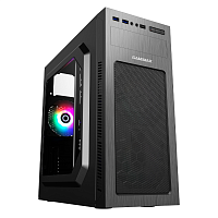 Корпус GAMEMAX MT525-2U3TYC-NP в Ноутбукер.ua