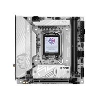 Материнська плата MSI MPG B860I EDGE TI WIFI в Notebooker.ua
