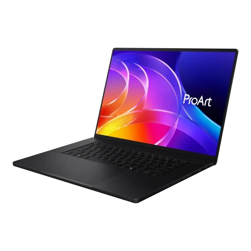 Ноутбук ASUS H7607BA-SE139X (90NB16A1-M00NC0) в Ноутбукер.ua фото 2