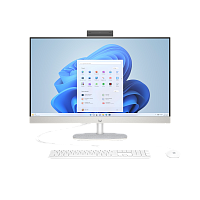 Моноблок HP All-in-One 27-cr0034ua PC (D3SB3EA) в Notebooker.ua