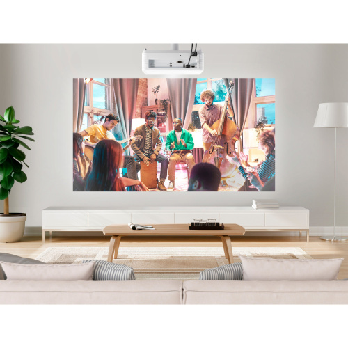 Проектор VIEWSONIC PX704HD (VS19746) в Ноутбукер.ua фото 13