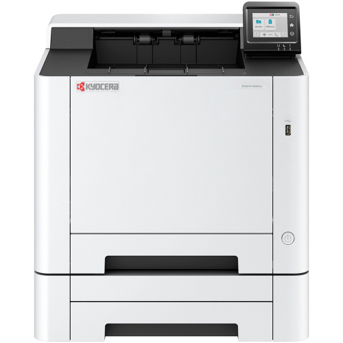 Принтер KYOCERA ECOSYS PA2101cx (110C253NL0) в Notebooker.ua фото 4