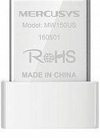  MERCUSYS MW150US в Ноутбукер.ua