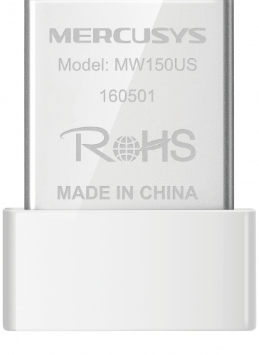  MERCUSYS MW150US в Notebooker.ua