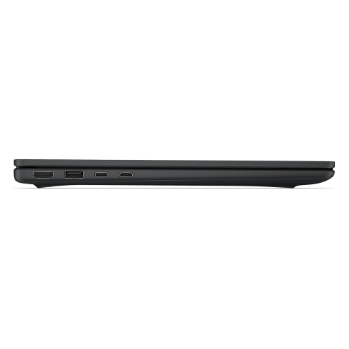 Ноутбук HP 200 G2i 14 (D62N0ET) в Ноутбукер.ua фото 4