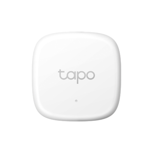 Розумний датчик TP-LINK Tapo T310 в Notebooker.ua