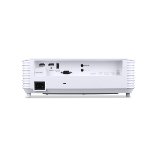 Проектор ACER P1558i (MR.JYH11.001) в Notebooker.ua фото 5