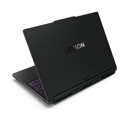Ноутбук LENOVO Legion 5 15IPH11 (83RW004GRA) в Ноутбукер.ua фото 13