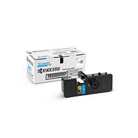 Витратний матеріал KYOCERA TK-5440C (1T0C0ACNL0) в Notebooker.ua