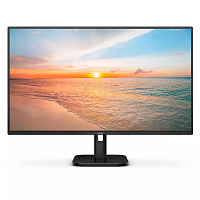 Монітор PHILIPS 27E1N1100A/00 в Ноутбукер.ua