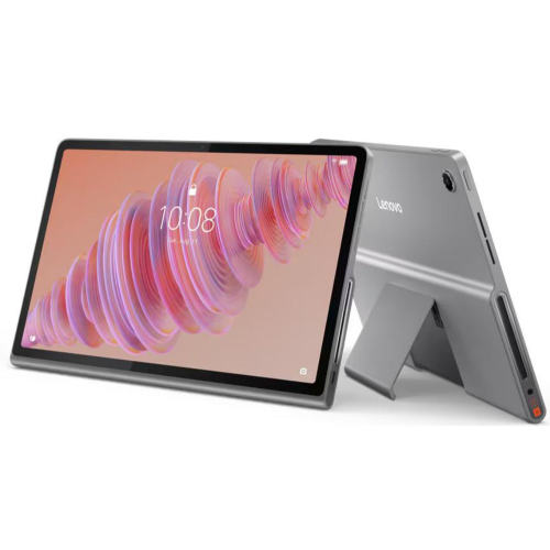 Планшет LENOVO TB351FU (ZADX0094UA) в Ноутбукер.ua фото 5