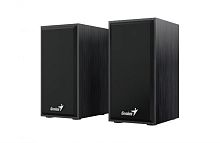 Акустична система GENIUS SP-HF180 (31730029401) в Notebooker.ua