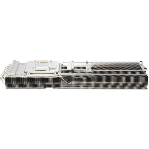 Відеокарта ASUS RTX5080-O16G-NOCTUA в Ноутбукер.ua фото 16