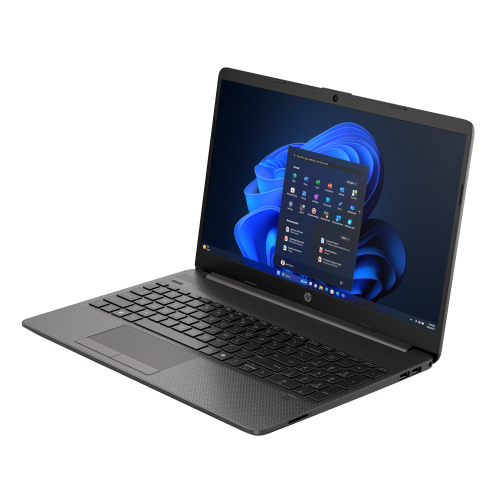 Ноутбук HP 250R G9 (CT0Z7AT) в Ноутбукер.ua фото 2