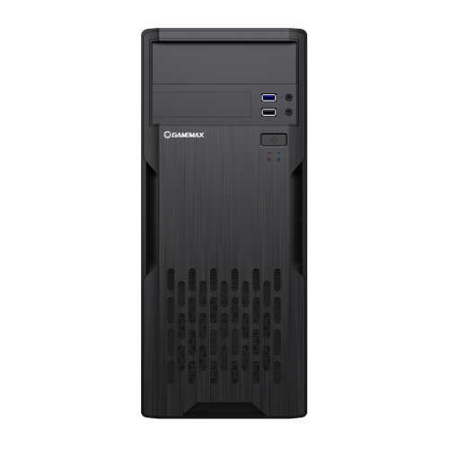 Корпус GAMEMAX ET-210U3-500W в Notebooker.ua фото 6
