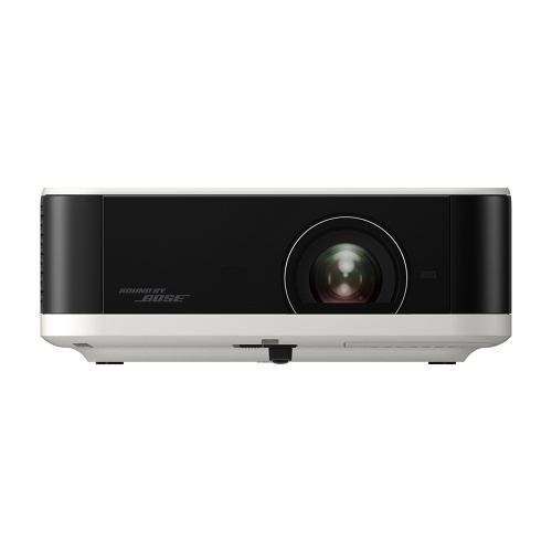 Проектор EPSON EF-61W (V11HB72042) в Notebooker.ua фото 4 Проектор EPSON EF-61W (V11HB72042) в Notebooker.ua фото 4