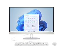 Моноблок HP All-in-One 27-cr1004ua PC (A45E3EA) в Notebooker.ua