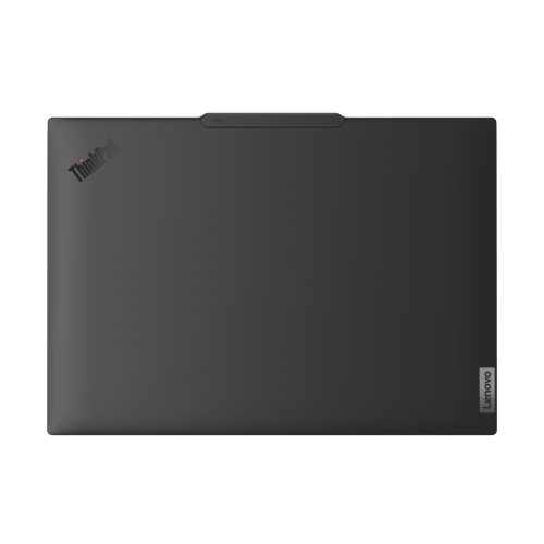 Ноутбук LENOVO ThinkPad P14s Gen 6 (AMD) (21QL004PRA) в Notebooker.ua фото 3