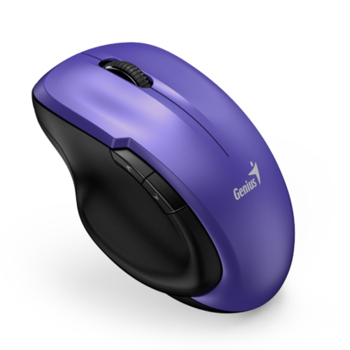 Мишка GENIUS Ergo 8200S (31030029402) в Notebooker.ua фото 2 Мишка GENIUS Ergo 8200S (31030029402) в Notebooker.ua фото 2
