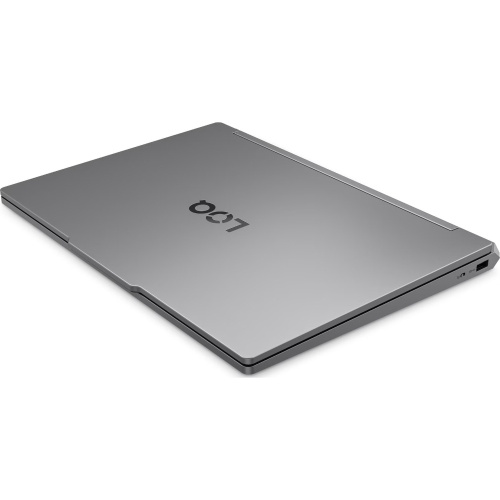 Ноутбук LENOVO LOQ 15AHP11 (83TN00BDRA) в Ноутбукер.ua фото 14