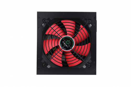 Блок живлення GAMEMAX GM-450B в Notebooker.ua фото 6