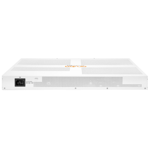 Комутатор мережевий HPE JL685A в Ноутбукер.ua фото 4