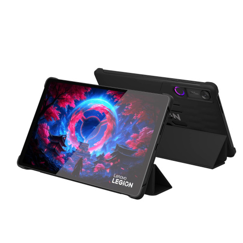Планшет LENOVO TB323FU (ZAH20089UA) в Ноутбукер.ua