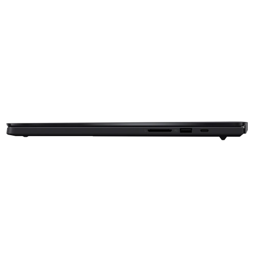 Ноутбук ASUS H7606WP-SR254X (90NB15K1-M00LC0) в Ноутбукер.ua фото 5