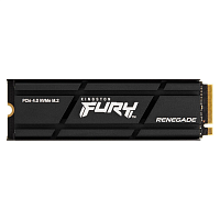 Накопичувач SSD KINGSTON SFYRSK/1000G в Ноутбукер.ua