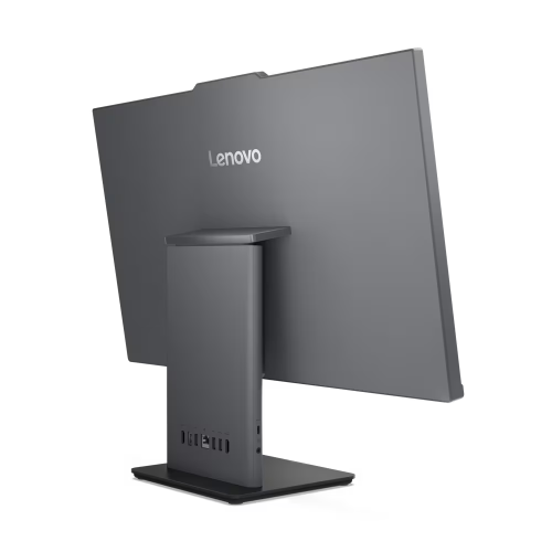 Моноблок LENOVO ThinkCentre AIO neo 50a 27 G5 (12SA000MUI) в Notebooker.ua фото 5
