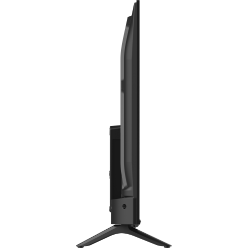 Телевізор KIVI 40F9000HB в Notebooker.ua фото 8 Телевізор KIVI 40F9000HB в Notebooker.ua фото 8