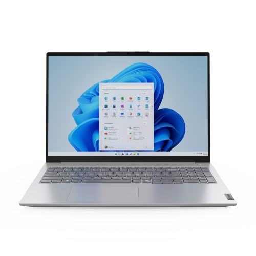 Ноутбук LENOVO ThinkBook 16 G7 ARP (21MW001RRA) в Ноутбукер.ua