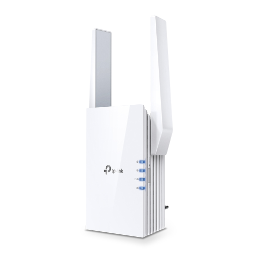 Адаптер TP-LINK RE605X в Ноутбукер.ua фото 2