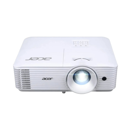 Проектор ACER P1358i (MR.JYG11.001) в Notebooker.ua фото 4